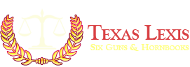 Texas Lexis